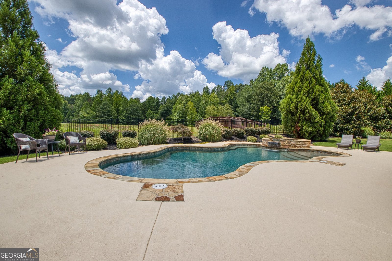 135 Magnolia Place Drive Senoia - Photo 62