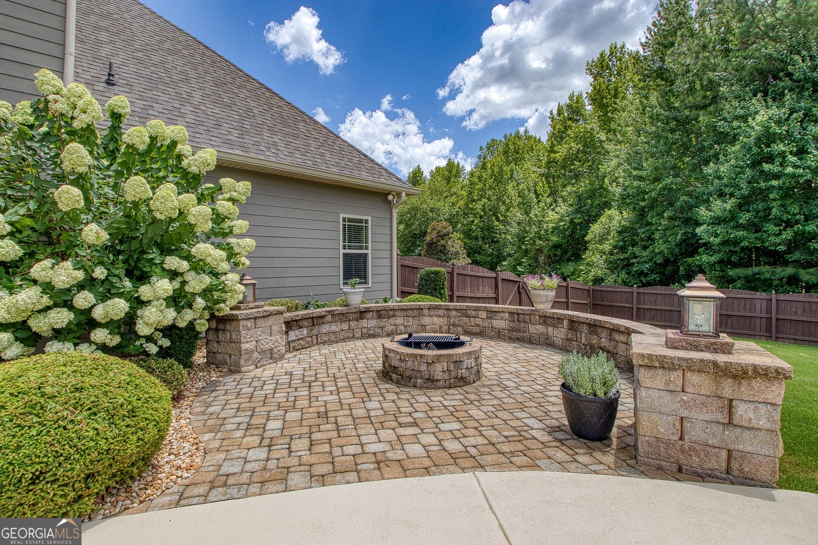 135 Magnolia Place Drive Senoia - Photo 66