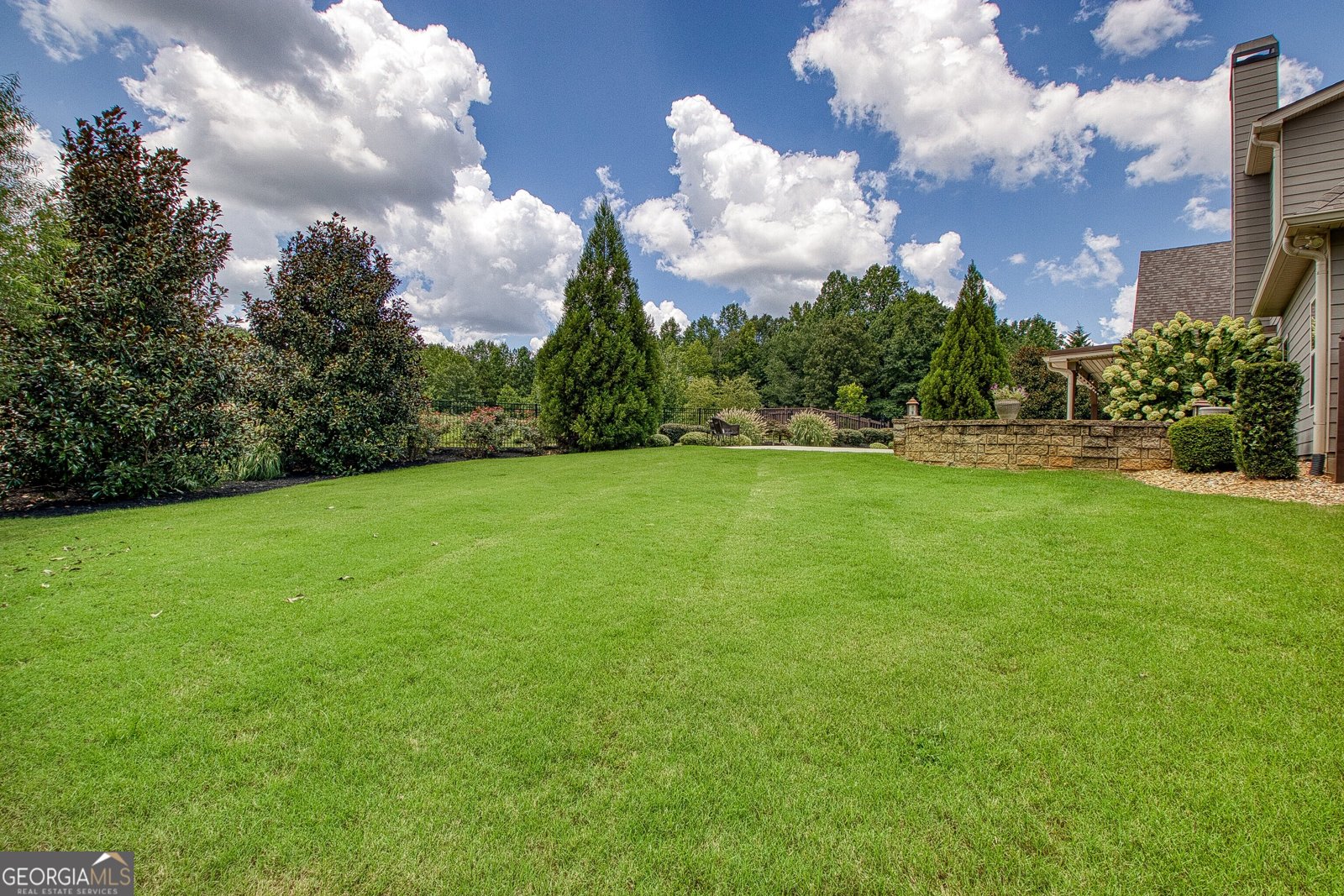 135 Magnolia Place Drive Senoia - Photo 68