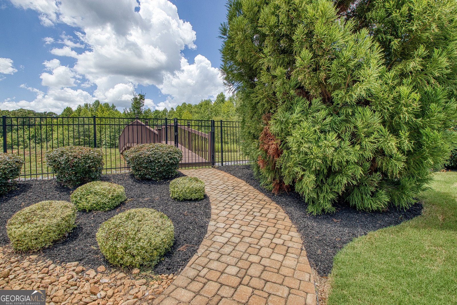 135 Magnolia Place Drive Senoia - Photo 69