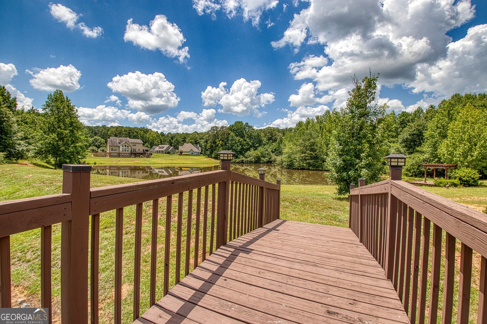 135 Magnolia Place Drive Senoia - Photo 70