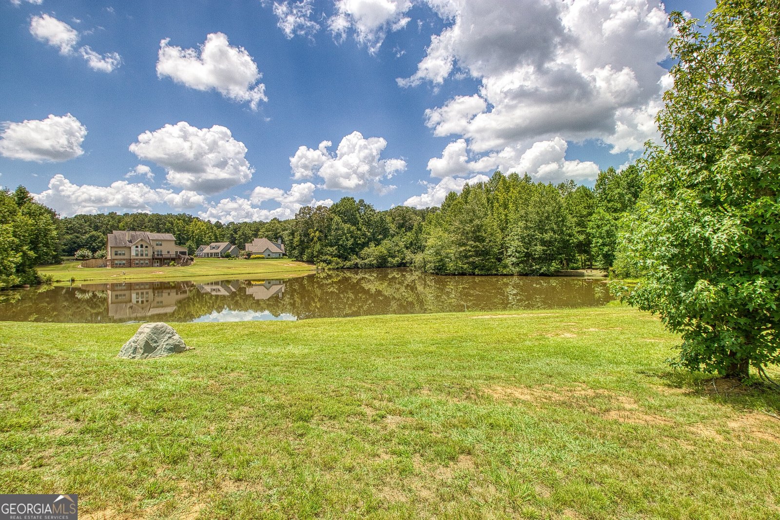 135 Magnolia Place Drive Senoia - Photo 71