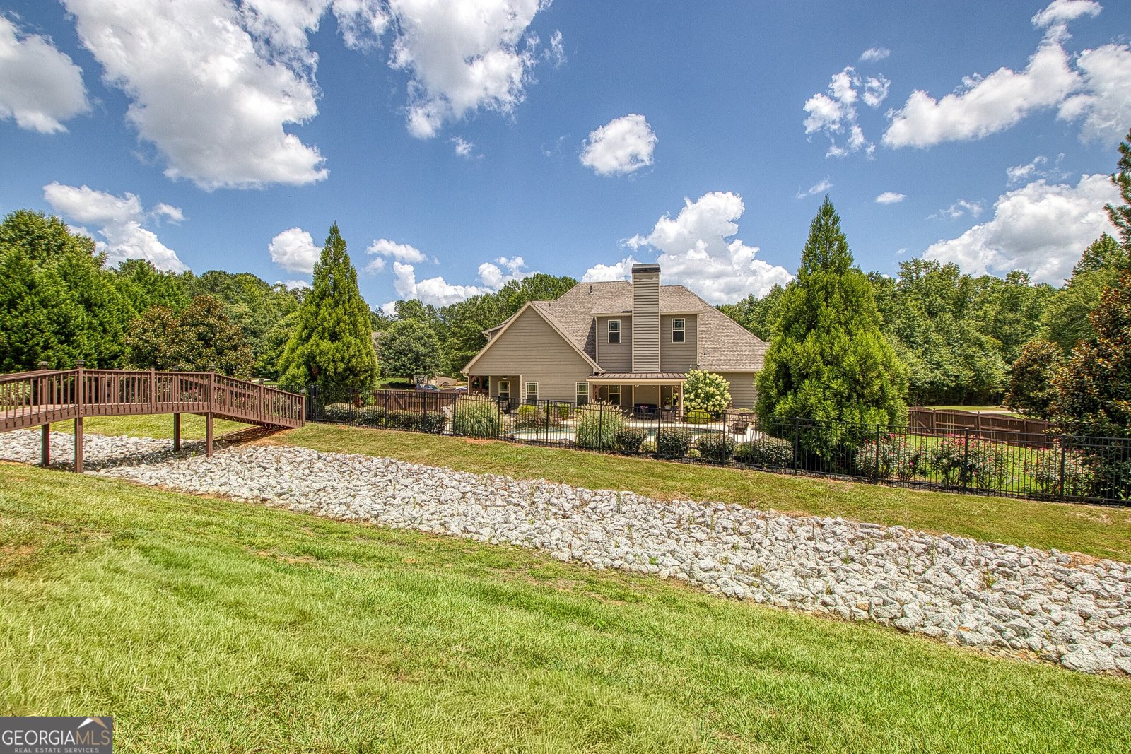 135 Magnolia Place Drive Senoia - Photo 72