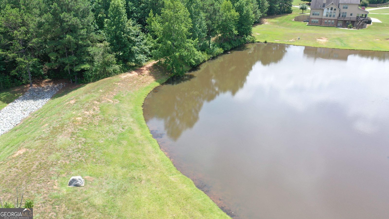 135 Magnolia Place Drive Senoia - Photo 78