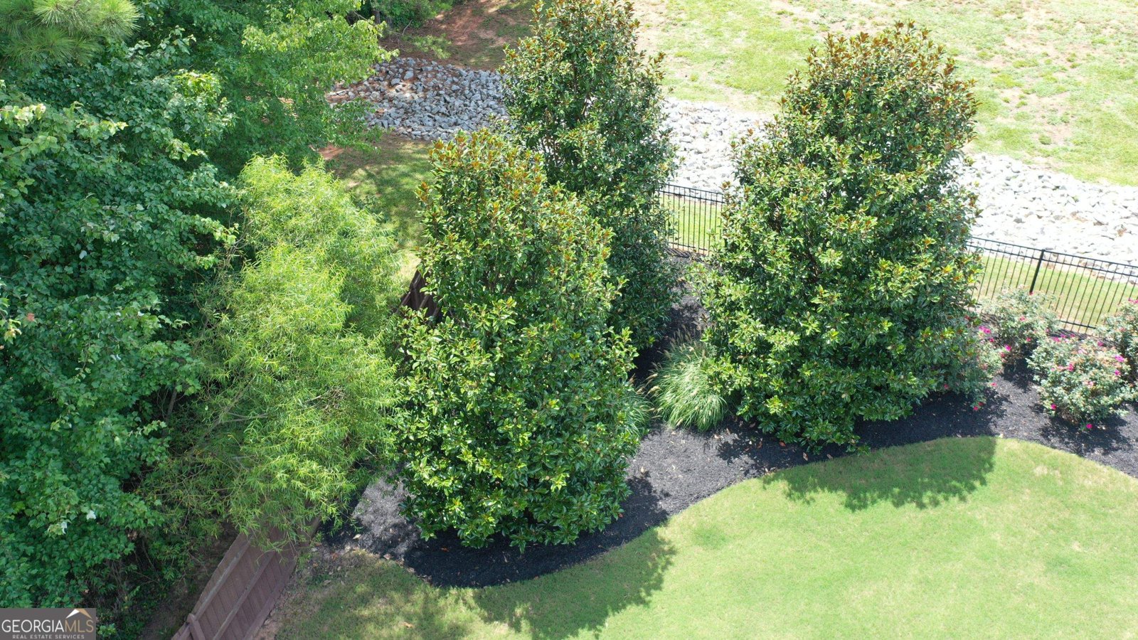 135 Magnolia Place Drive Senoia - Photo 84