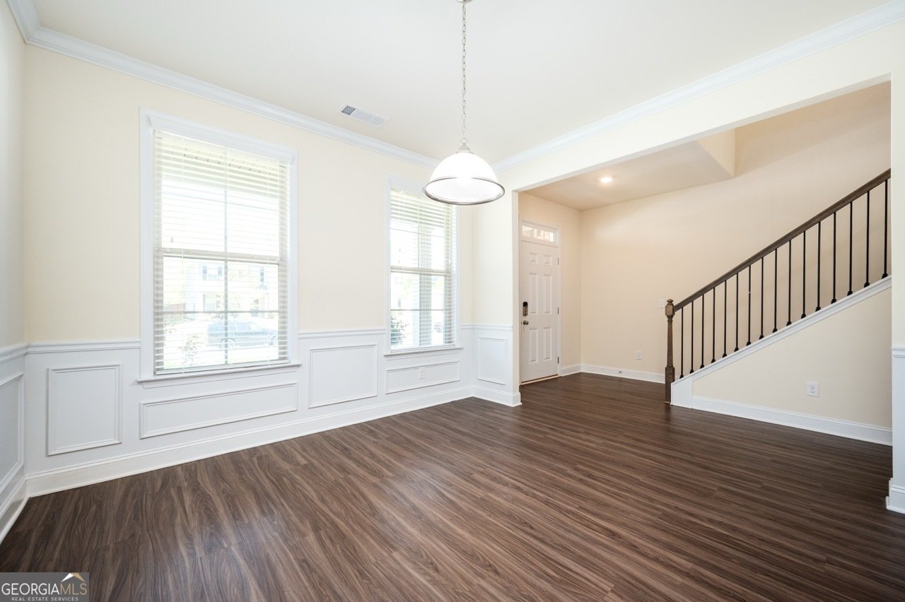 228 Gallant Fox Way Acworth - Photo 13