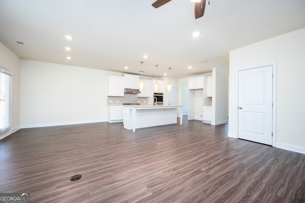 228 Gallant Fox Way Acworth - Photo 17