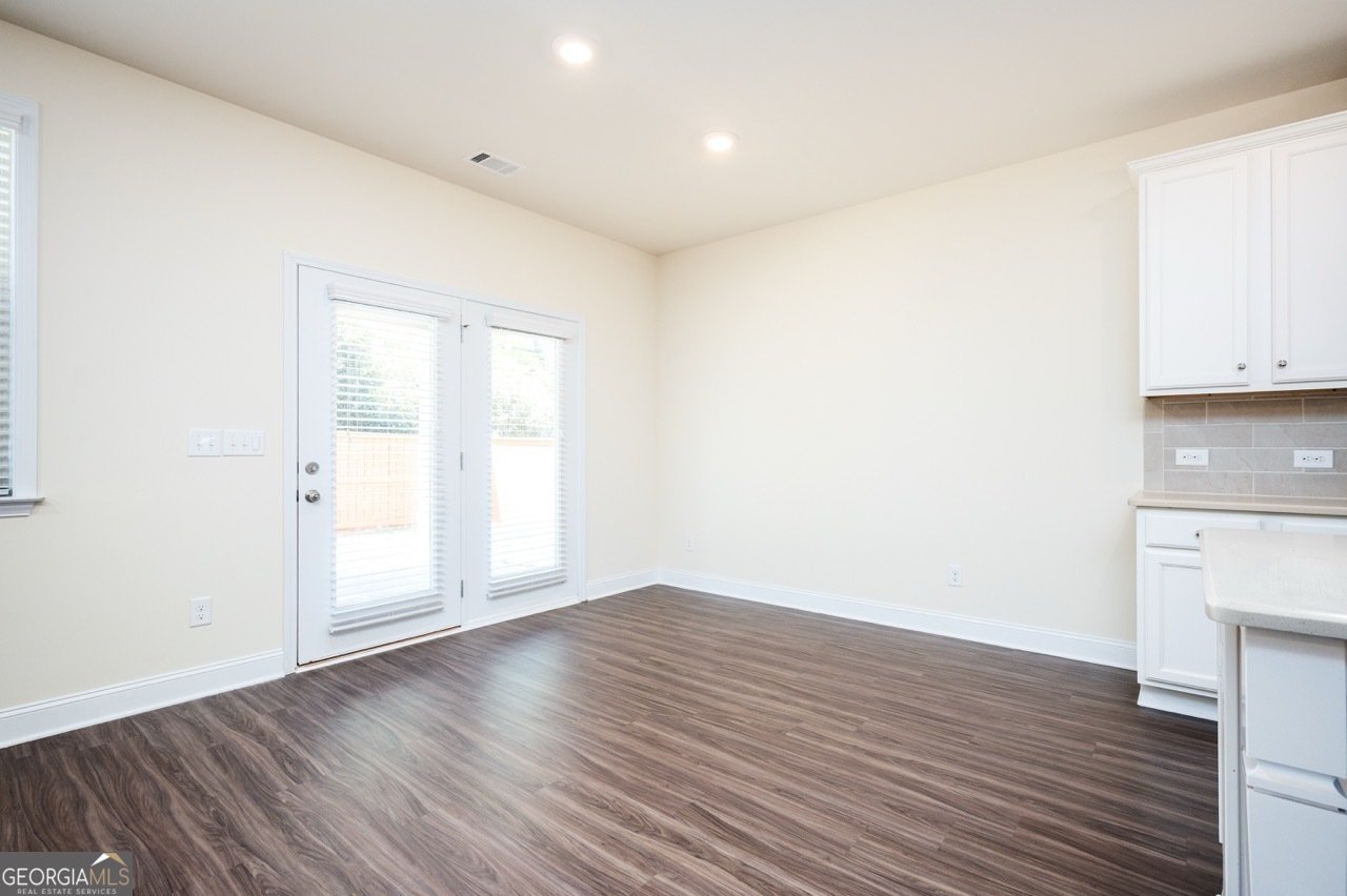 228 Gallant Fox Way Acworth - Photo 18