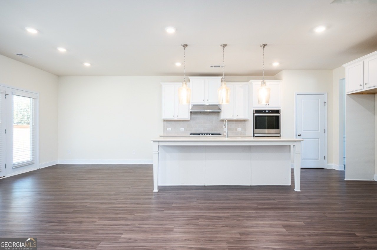 228 Gallant Fox Way Acworth - Photo 20