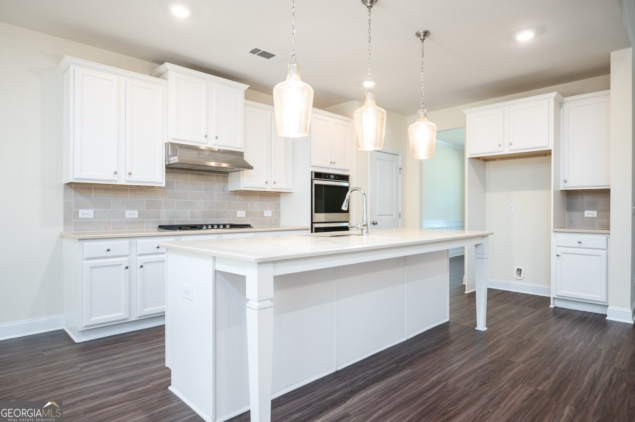 228 Gallant Fox Way Acworth - Photo 21