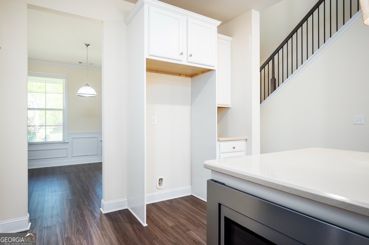 228 Gallant Fox Way Acworth - Photo 22