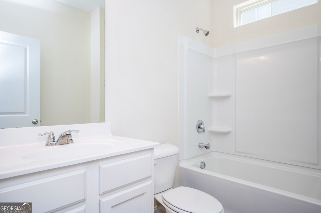 228 Gallant Fox Way Acworth - Photo 25