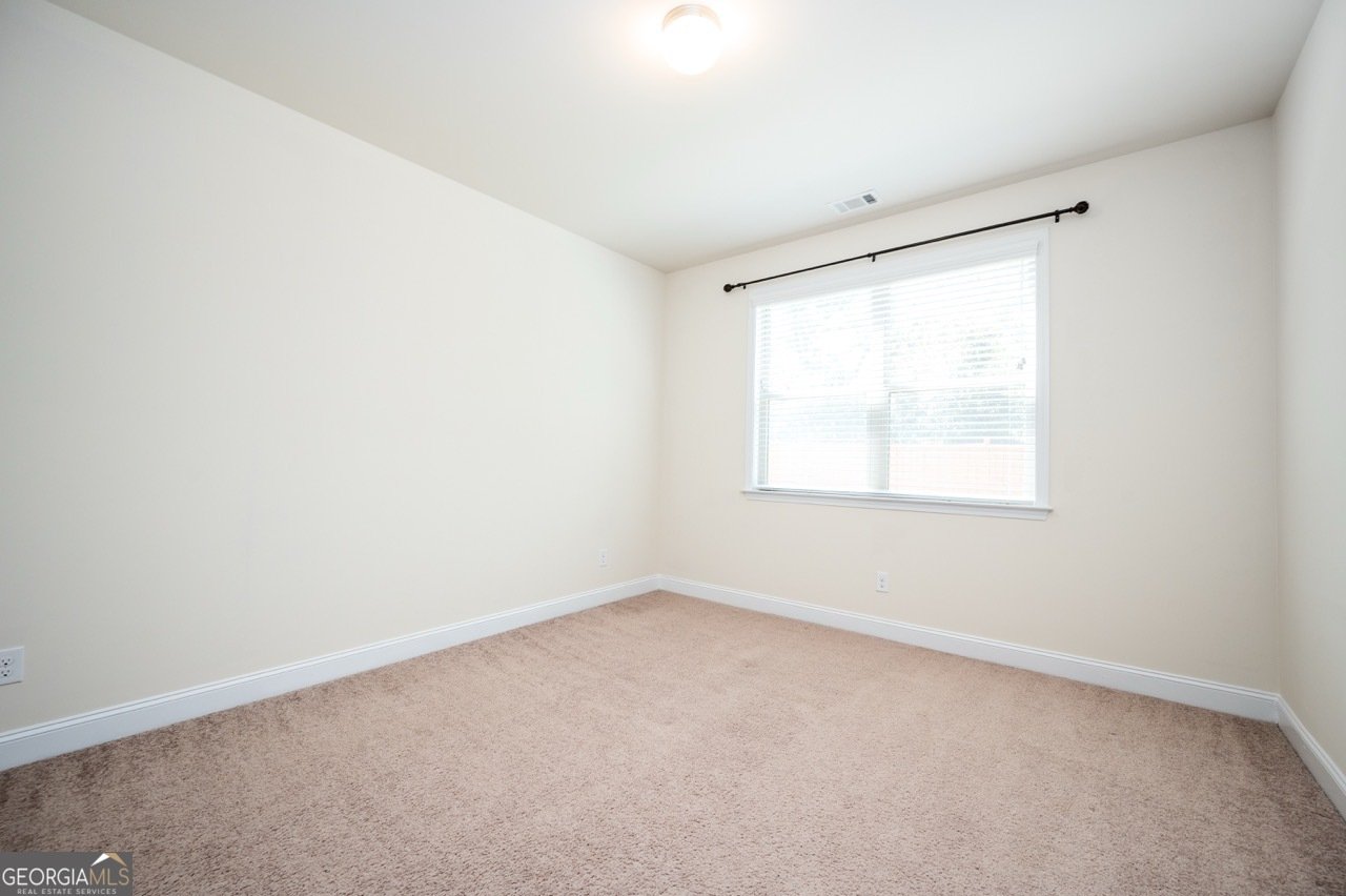 228 Gallant Fox Way Acworth - Photo 26