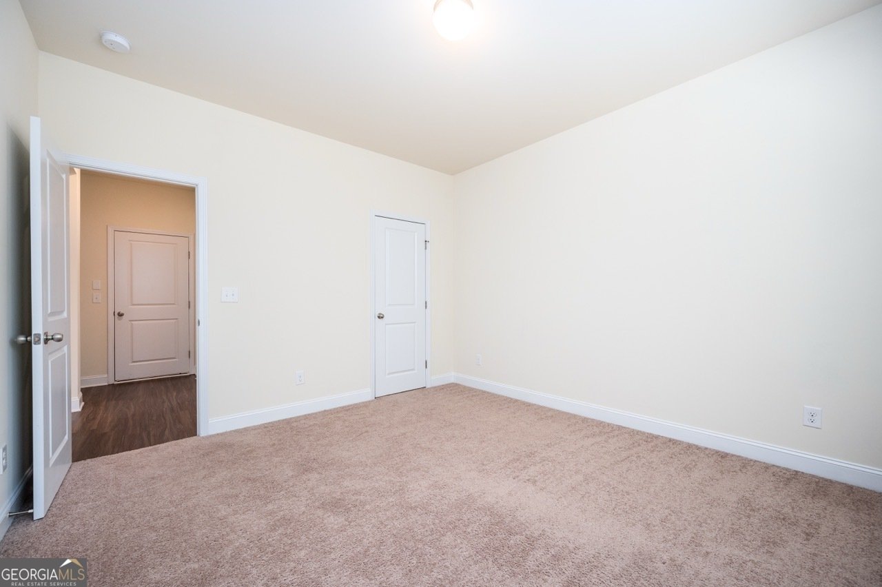 228 Gallant Fox Way Acworth - Photo 27