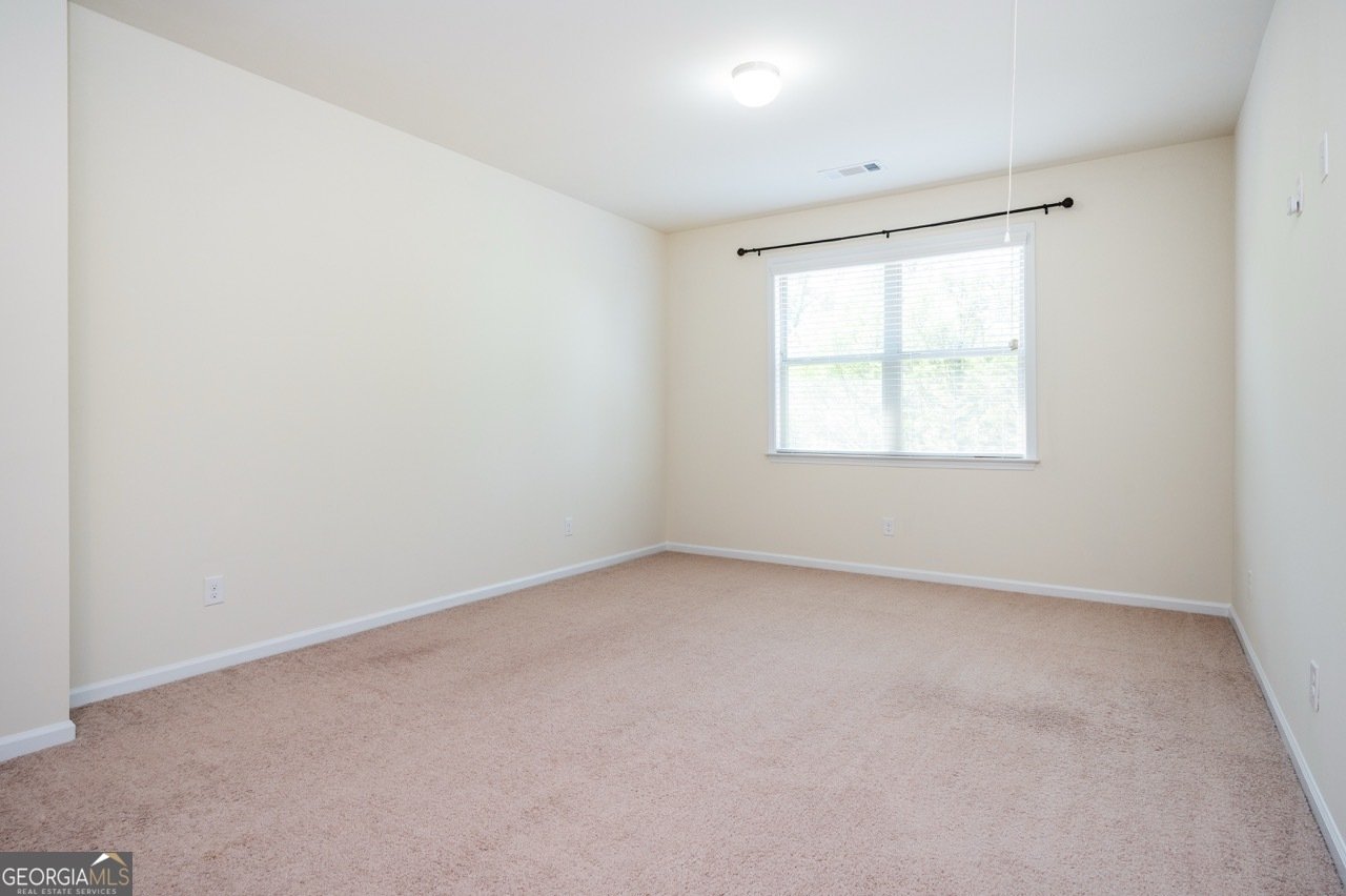 228 Gallant Fox Way Acworth - Photo 28