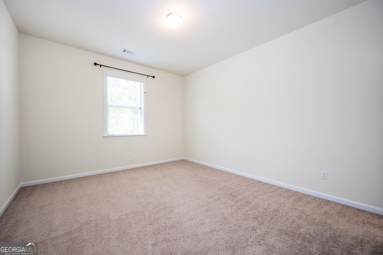 228 Gallant Fox Way Acworth - Photo 29