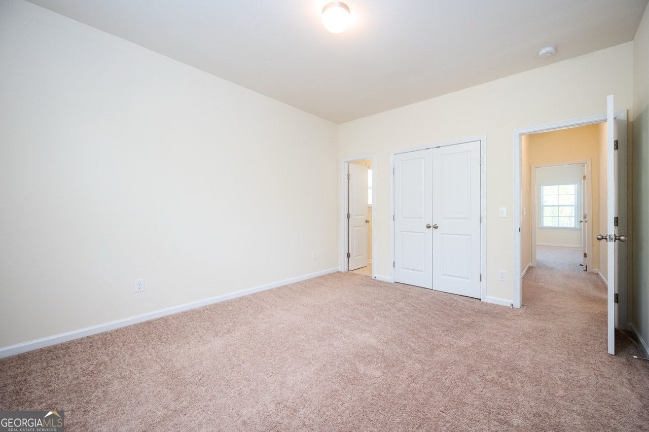 228 Gallant Fox Way Acworth - Photo 30