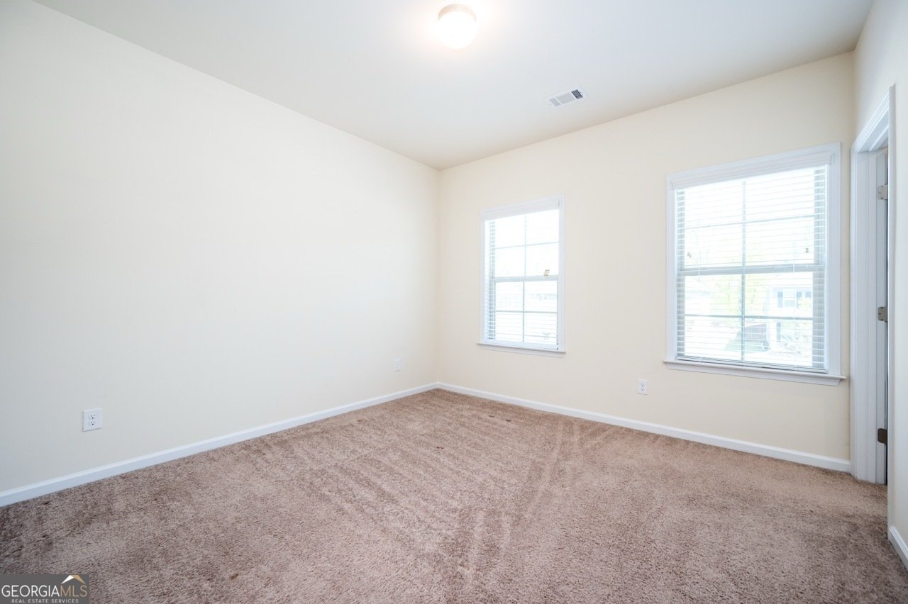 228 Gallant Fox Way Acworth - Photo 32