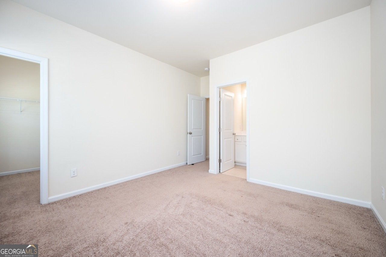 228 Gallant Fox Way Acworth - Photo 33