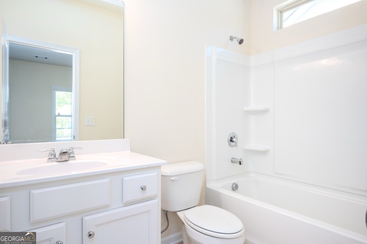 228 Gallant Fox Way Acworth - Photo 34
