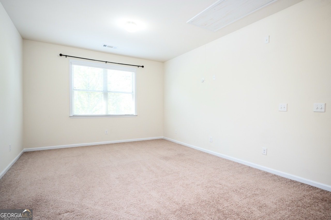 228 Gallant Fox Way Acworth - Photo 35