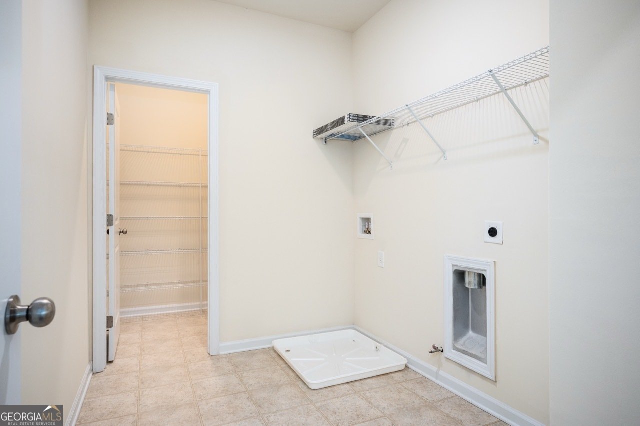 228 Gallant Fox Way Acworth - Photo 36