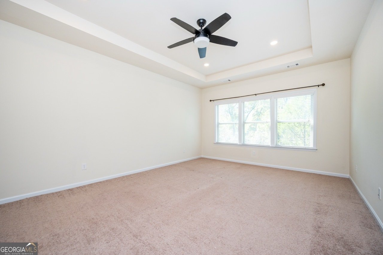 228 Gallant Fox Way Acworth - Photo 37