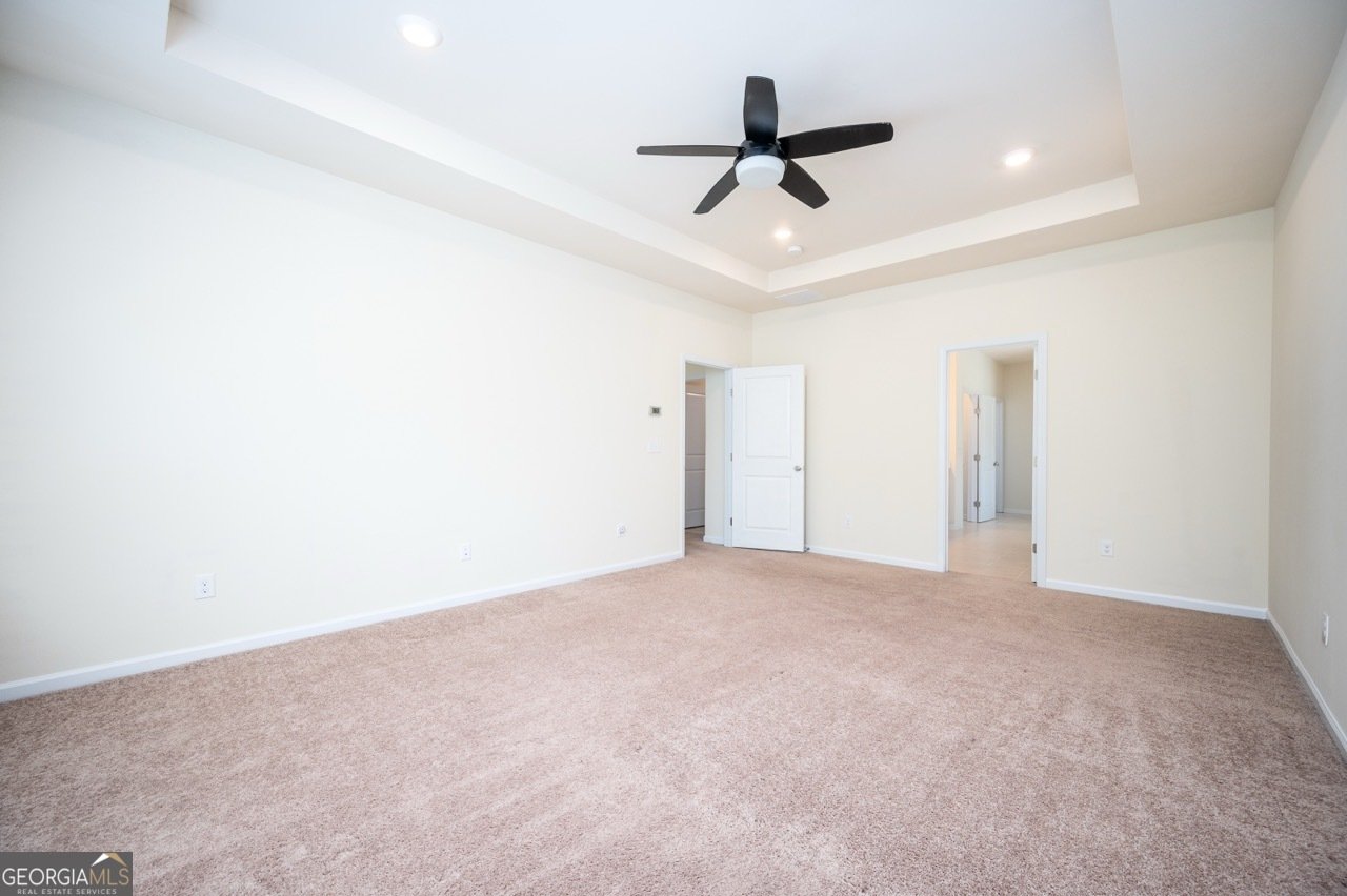 228 Gallant Fox Way Acworth - Photo 39