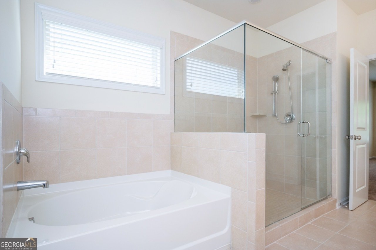 228 Gallant Fox Way Acworth - Photo 40