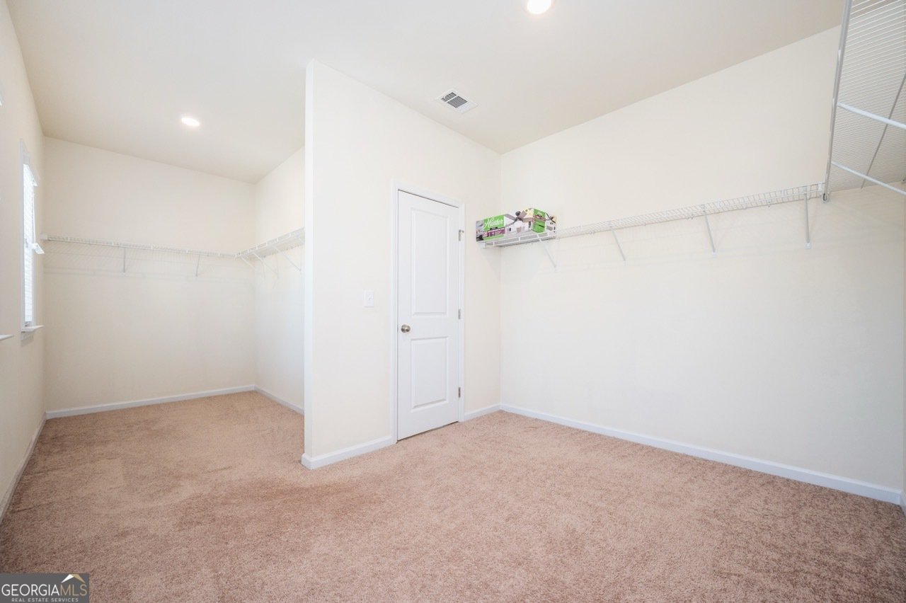 228 Gallant Fox Way Acworth - Photo 41