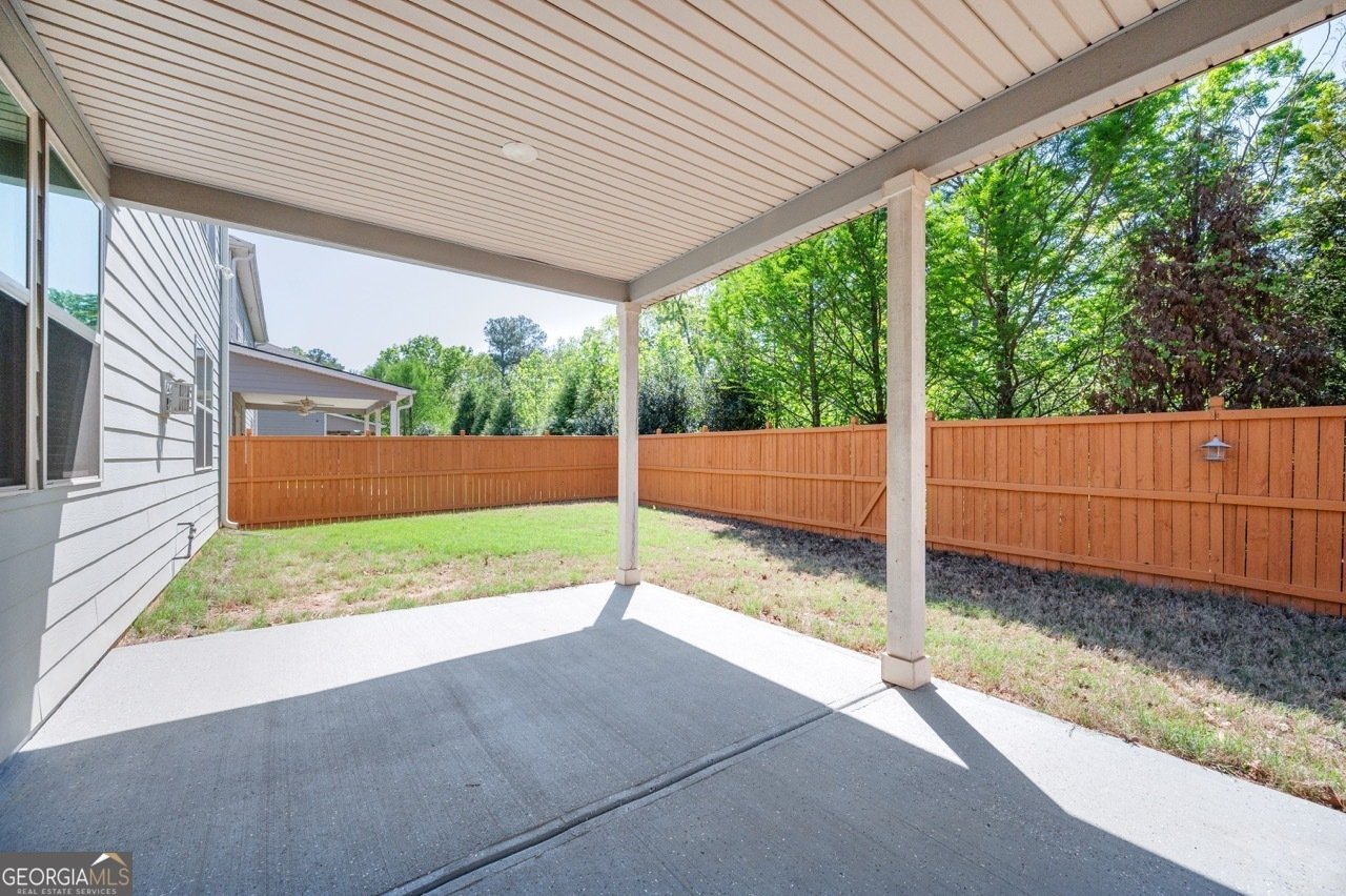 228 Gallant Fox Way Acworth - Photo 42