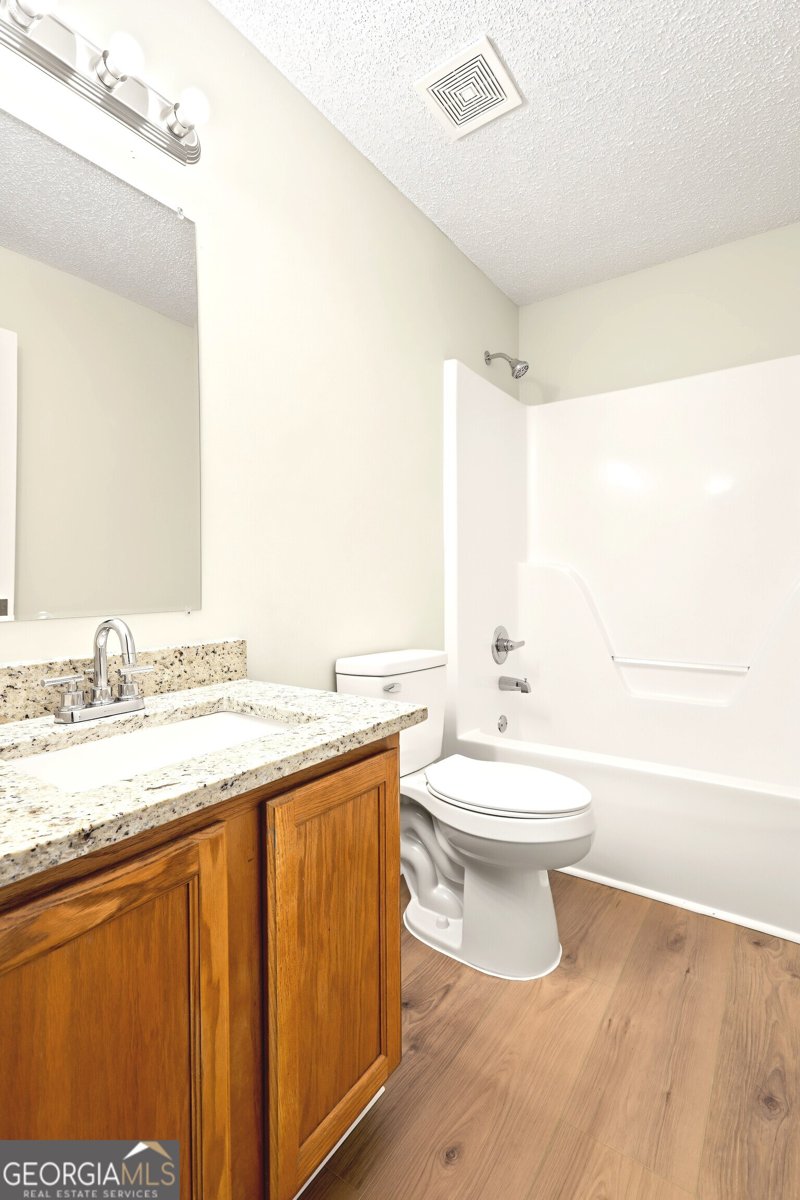5363 Knights Landing Ellenwood - Photo 6