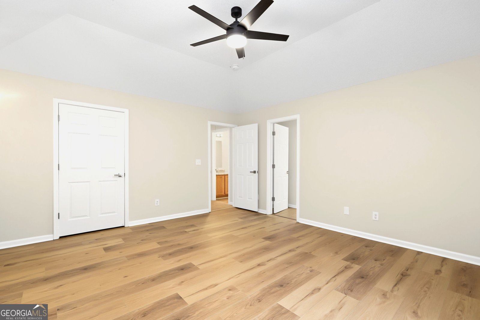 5363 Knights Landing Ellenwood - Photo 7