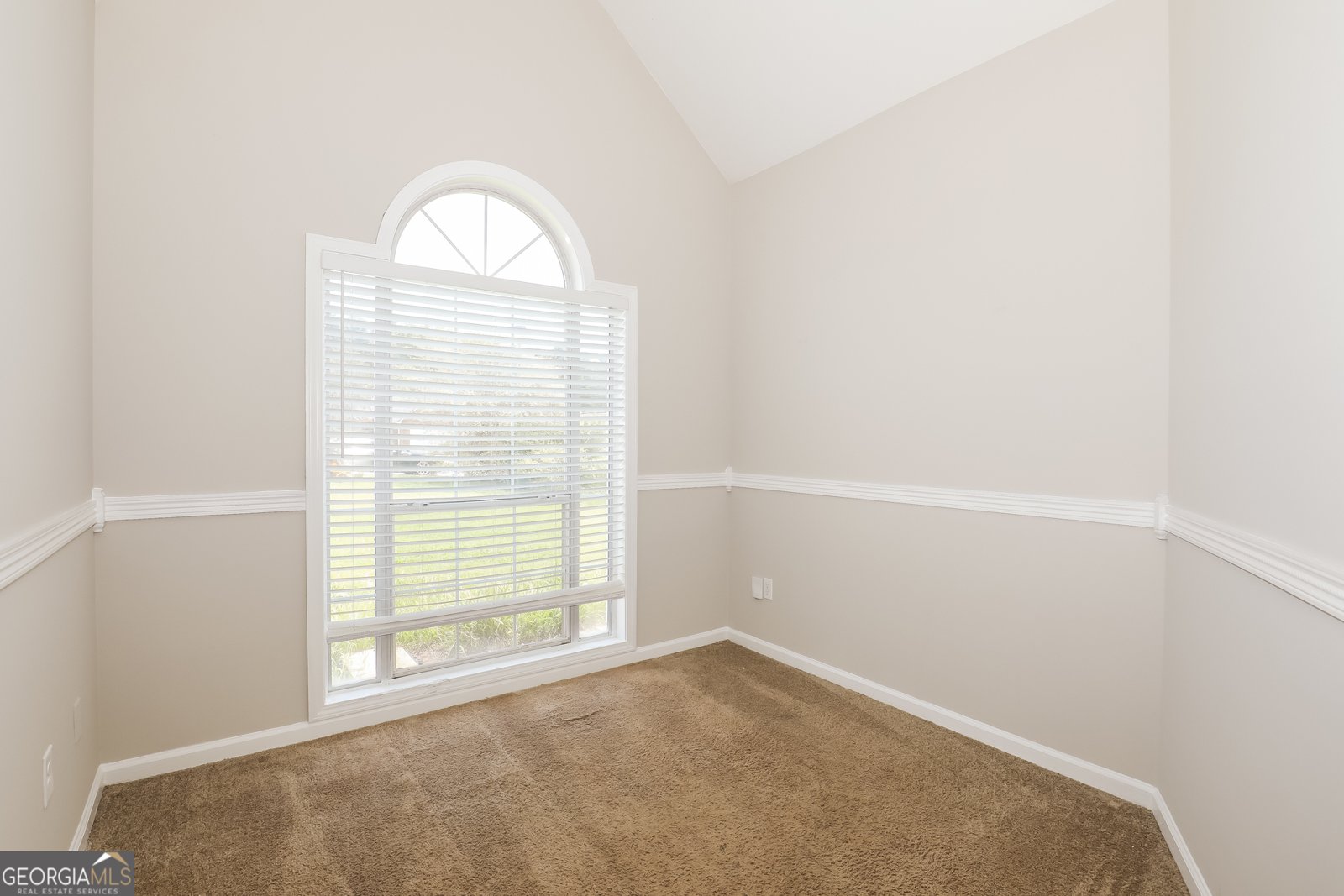 2138 Kellington Drive McDonough - Photo 10