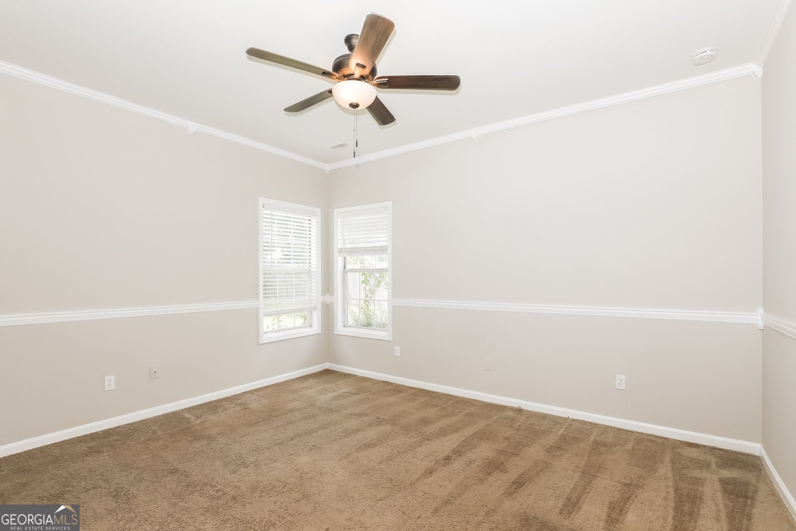 2138 Kellington Drive McDonough - Photo 11