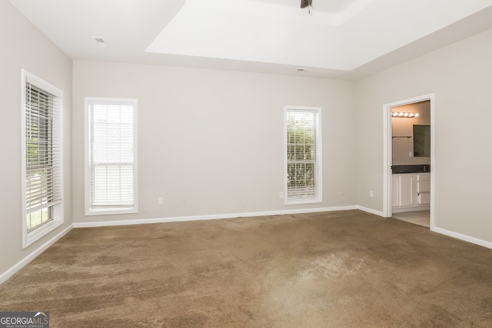 2138 Kellington Drive McDonough - Photo 12