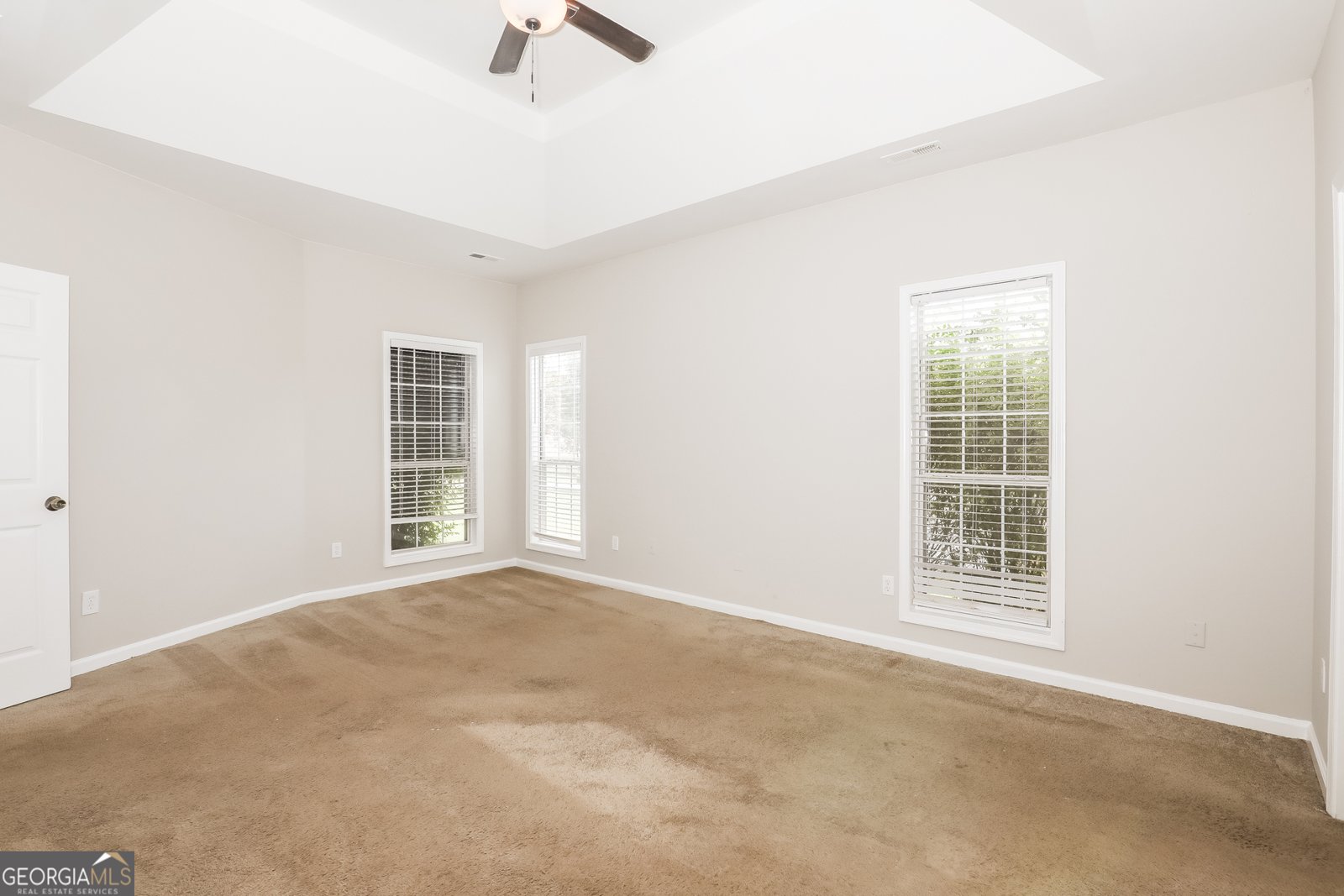2138 Kellington Drive McDonough - Photo 13