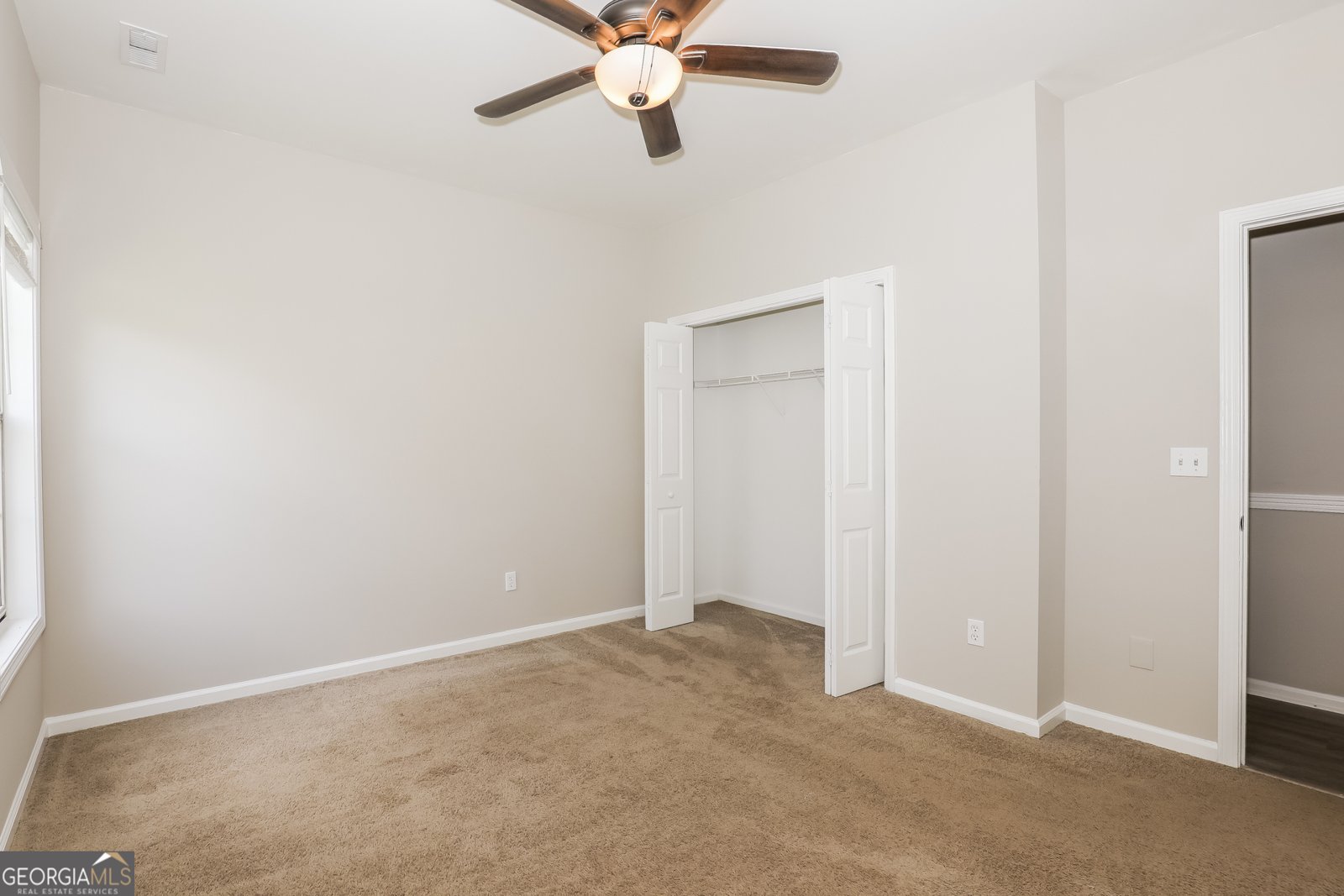 2138 Kellington Drive McDonough - Photo 16