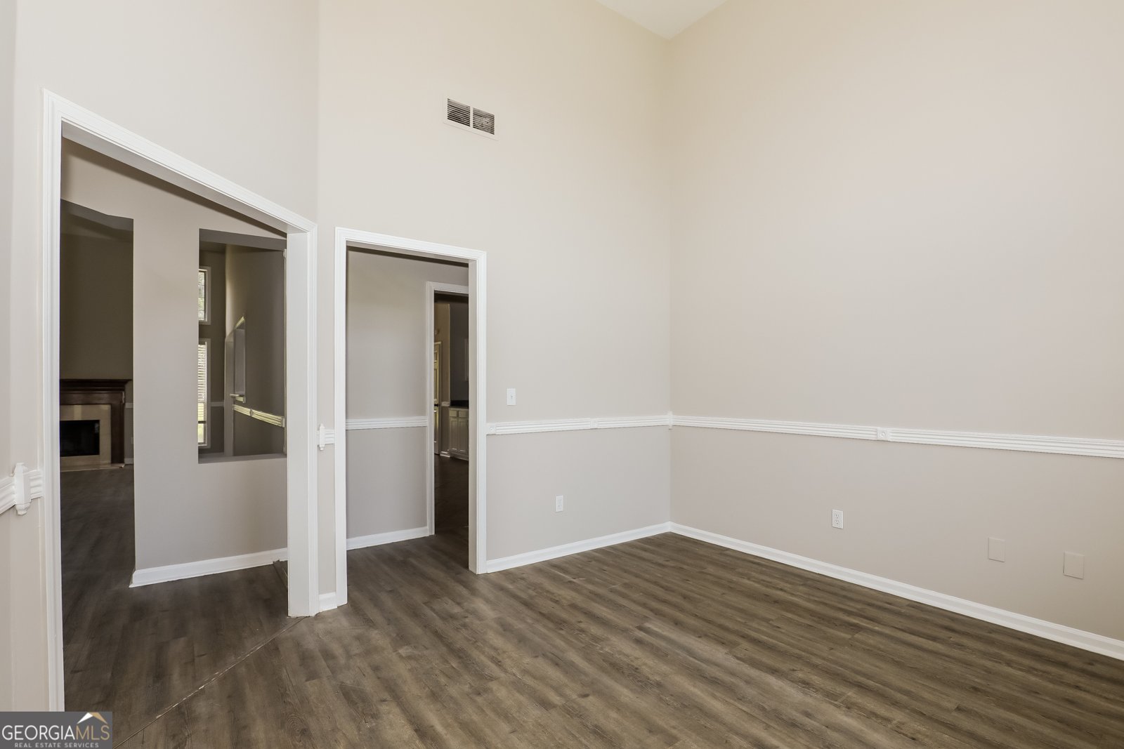 2138 Kellington Drive McDonough - Photo 17