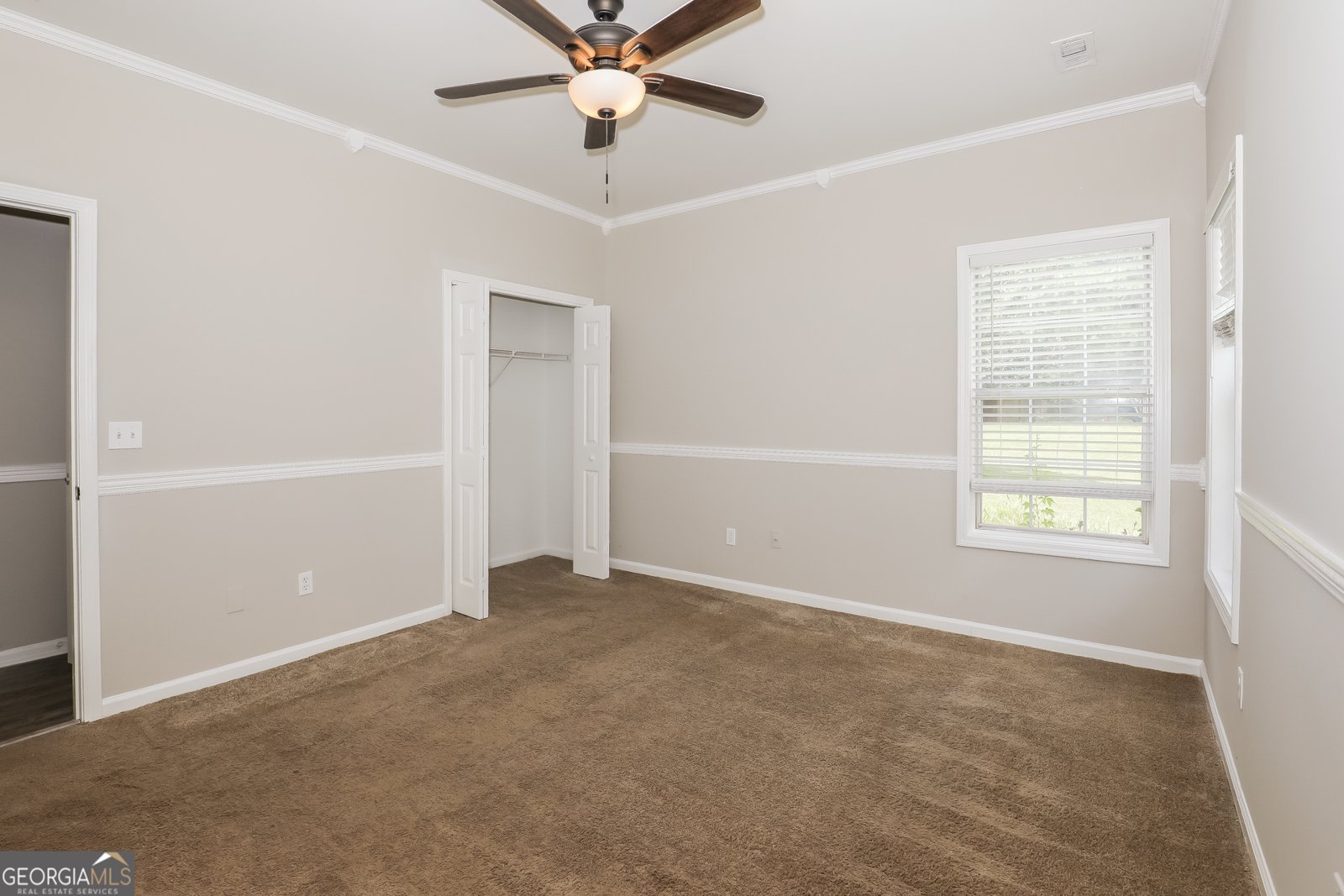 2138 Kellington Drive McDonough - Photo 18