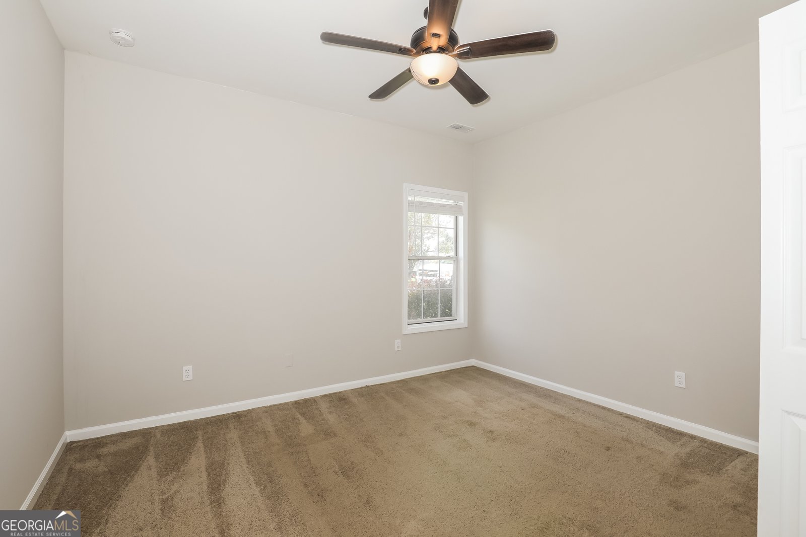 2138 Kellington Drive McDonough - Photo 19