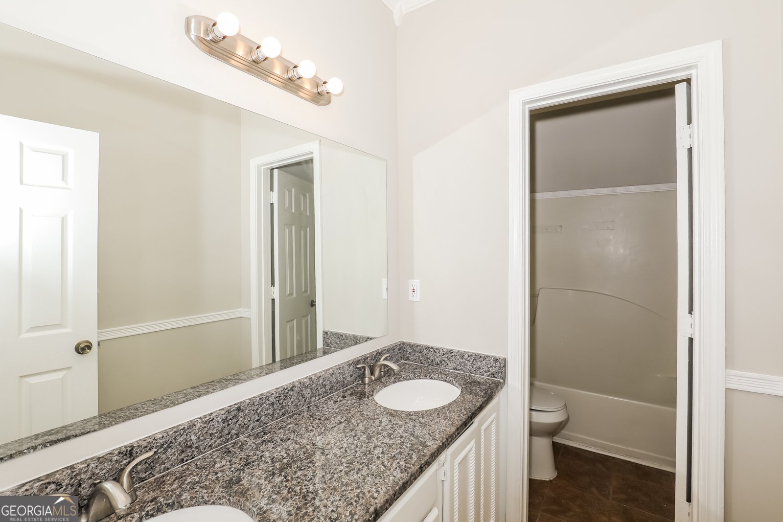 2138 Kellington Drive McDonough - Photo 20