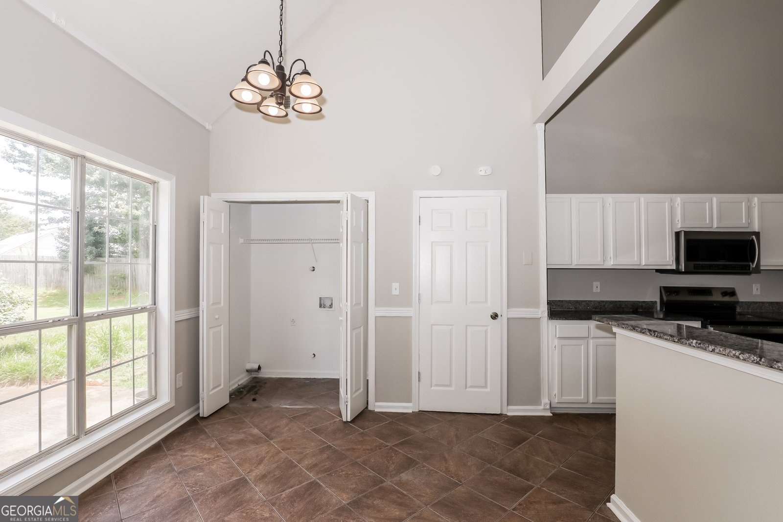 2138 Kellington Drive McDonough - Photo 6