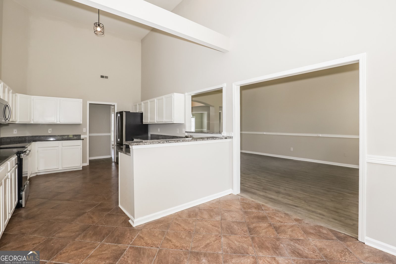 2138 Kellington Drive McDonough - Photo 7