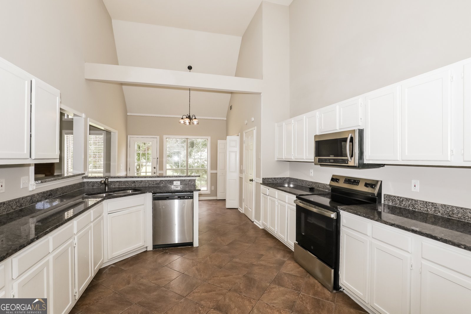 2138 Kellington Drive McDonough - Photo 8