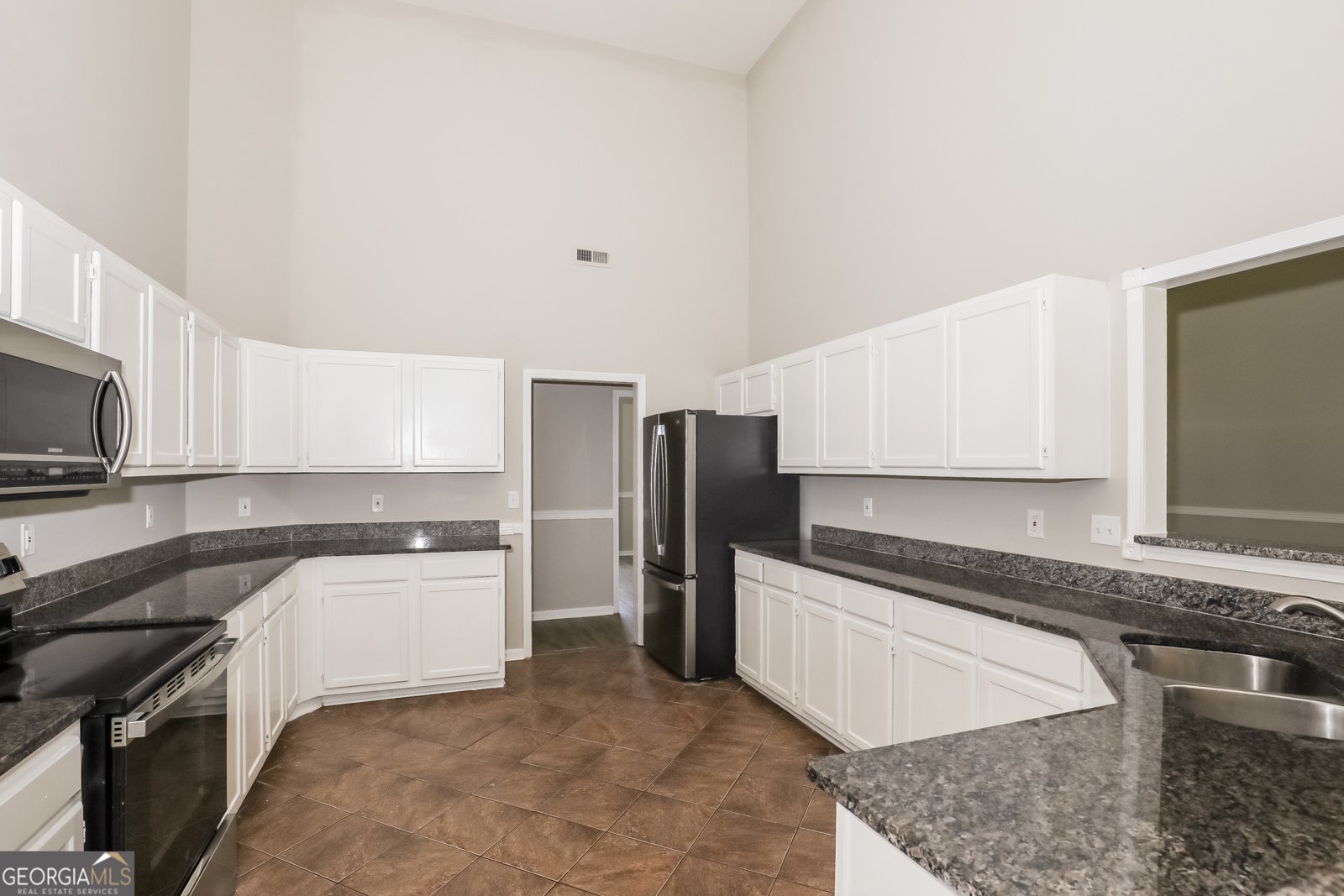 2138 Kellington Drive McDonough - Photo 9
