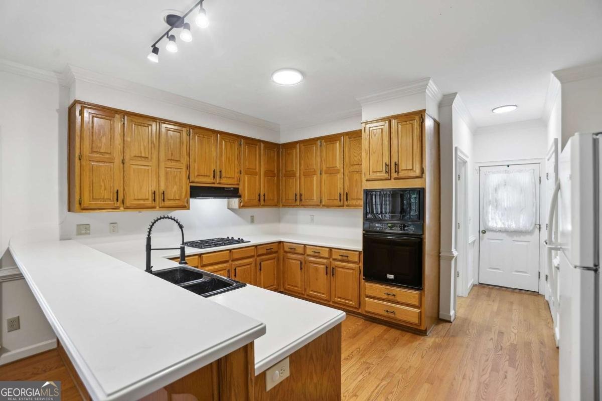 3500 Sims Road Snellville - Photo 12