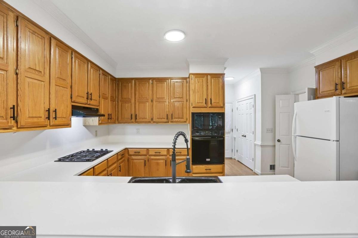 3500 Sims Road Snellville - Photo 13