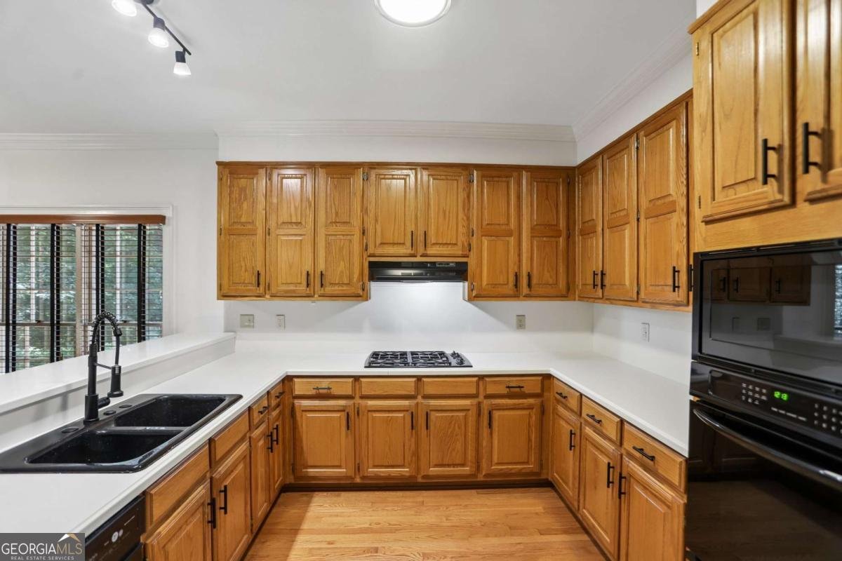 3500 Sims Road Snellville - Photo 14