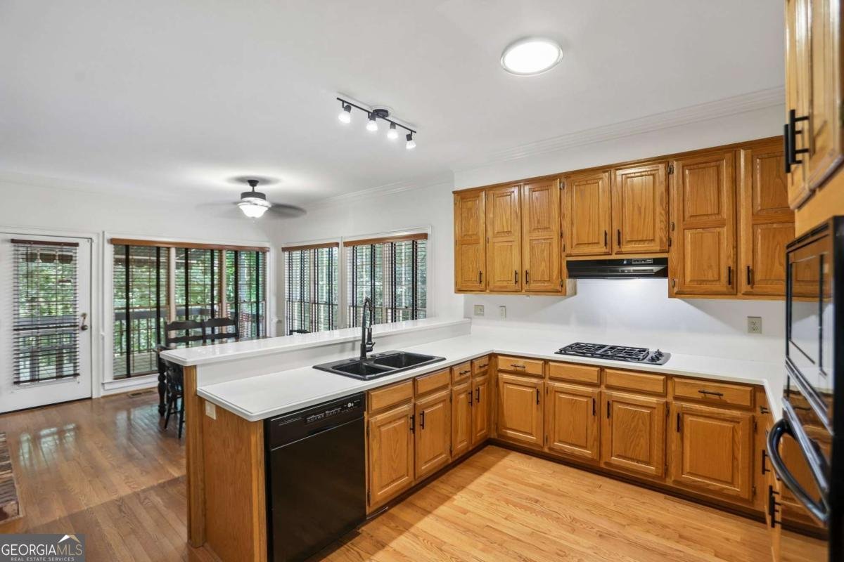 3500 Sims Road Snellville - Photo 15